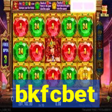 bkfcbet