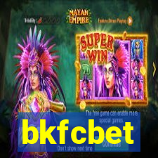 bkfcbet