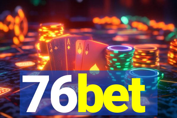 76bet