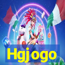 Hgjogo