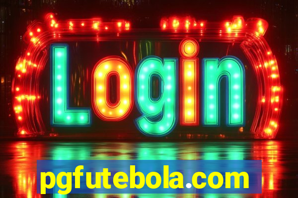 pgfutebola.com