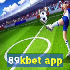 89kbet app