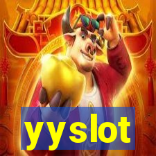 yyslot