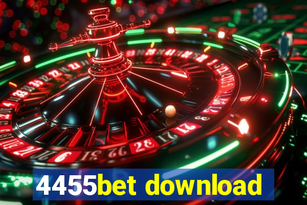 4455bet download