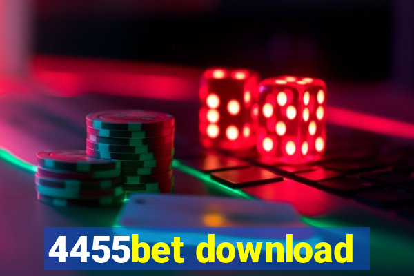 4455bet download