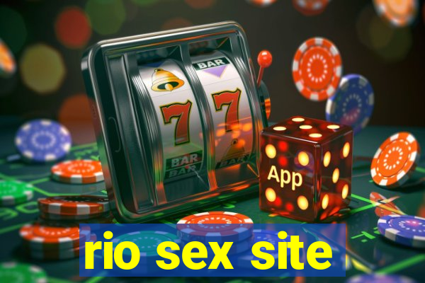 rio sex site