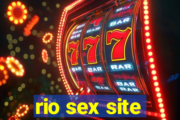 rio sex site