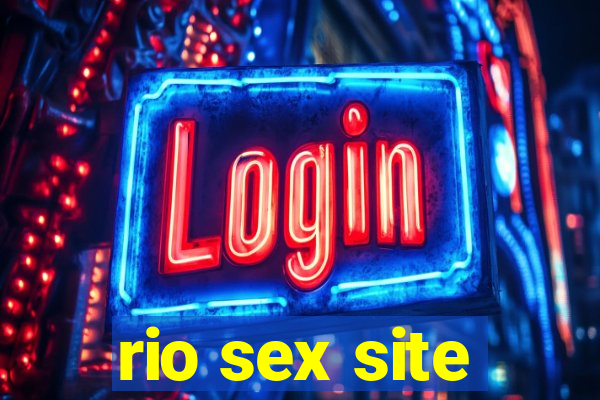 rio sex site