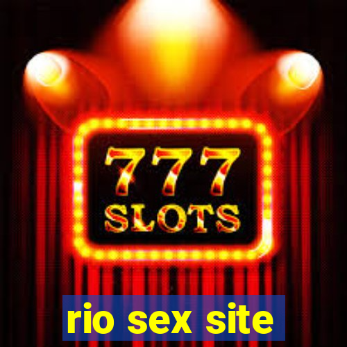 rio sex site