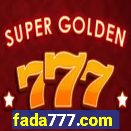 fada777.com