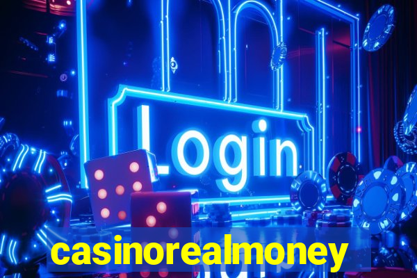 casinorealmoney