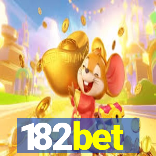 182bet