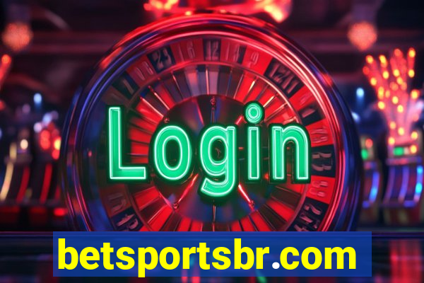 betsportsbr.com