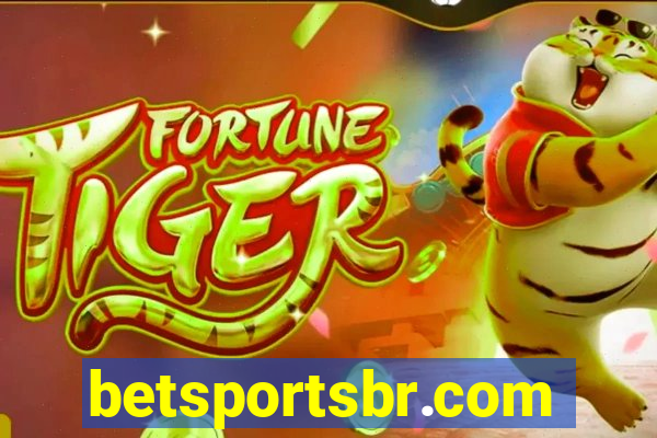 betsportsbr.com