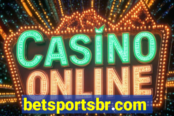 betsportsbr.com