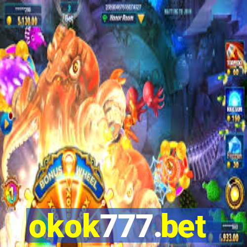 okok777.bet