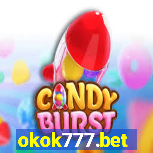 okok777.bet