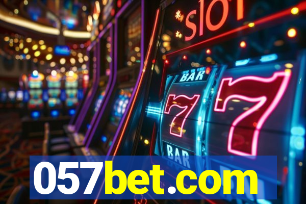 057bet.com