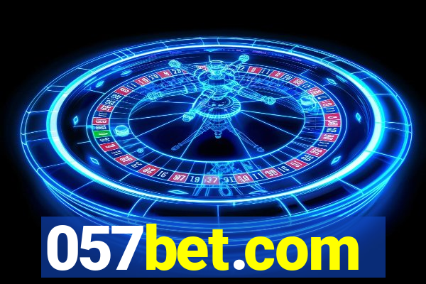 057bet.com