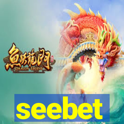 seebet