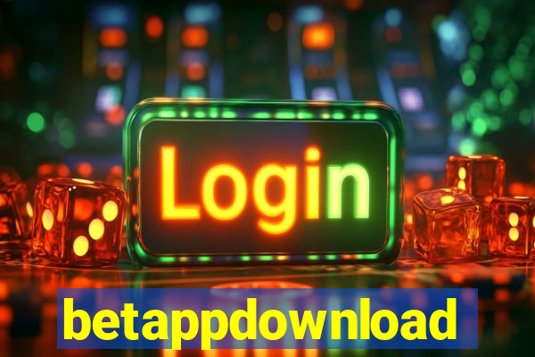 betappdownload