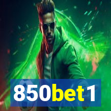 850bet1