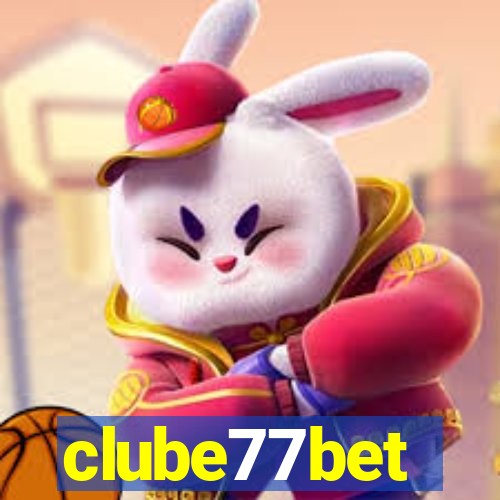 clube77bet