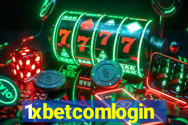 1xbetcomlogin