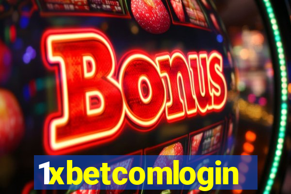 1xbetcomlogin