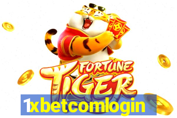 1xbetcomlogin