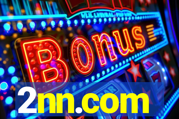 2nn.com