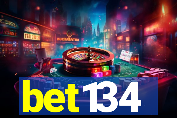 bet134