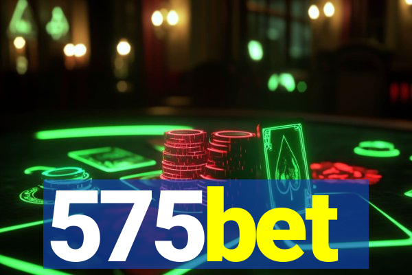 575bet