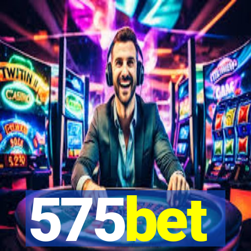 575bet