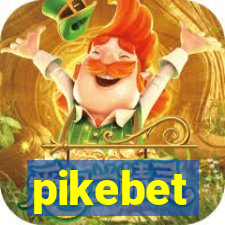 pikebet