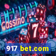 917 bet.com