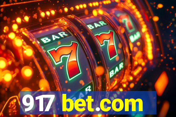 917 bet.com