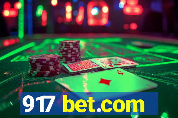 917 bet.com