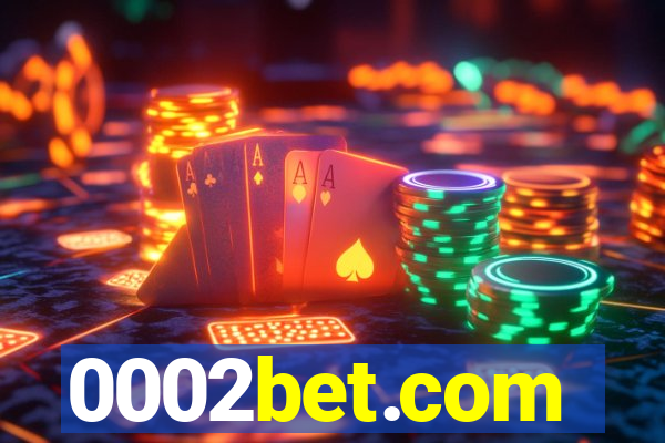 0002bet.com