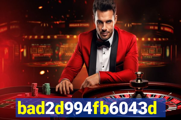 668 vipbet