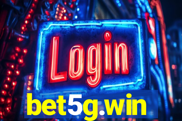 bet5g.win