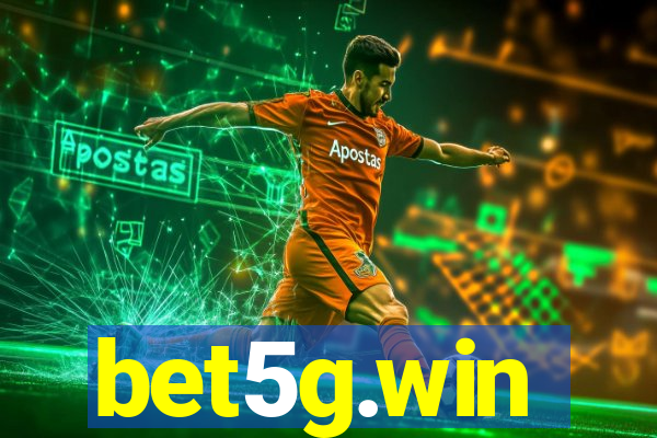 bet5g.win