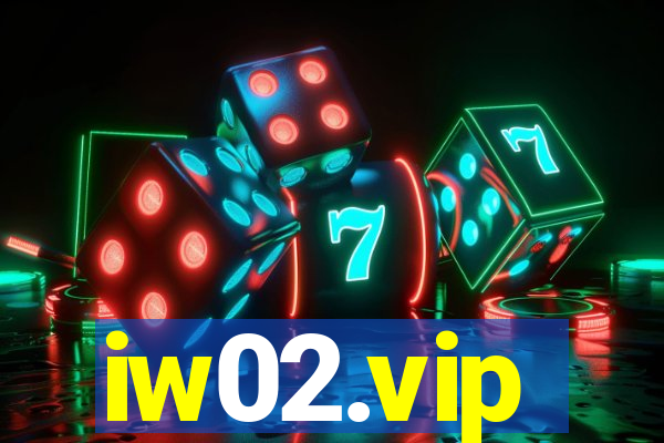 iw02.vip