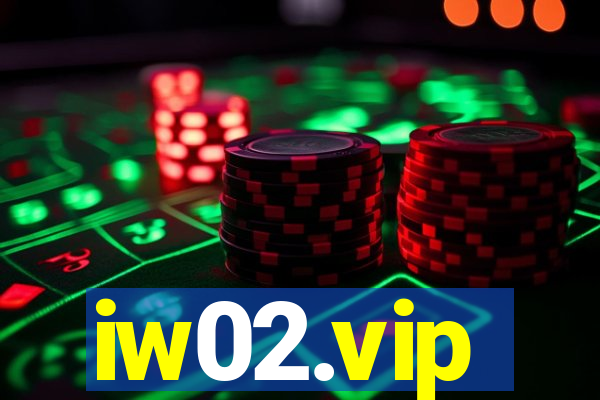 iw02.vip