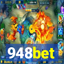 948bet