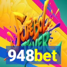 948bet