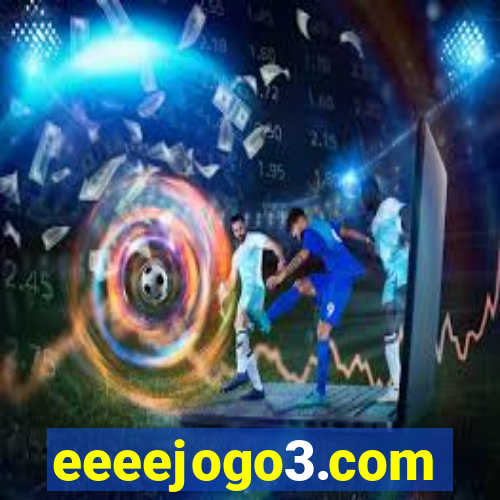 eeeejogo3.com