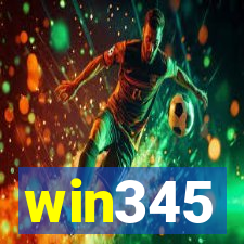 win345