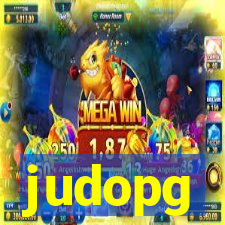 judopg