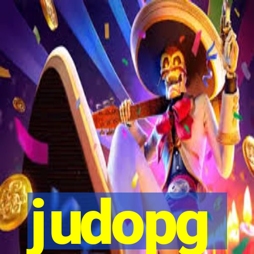 judopg